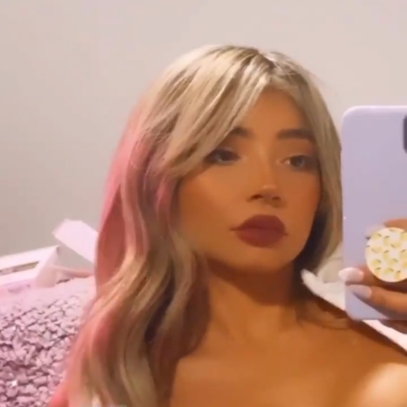 rachelr1111